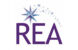 REA - Ricklin-Echikson Associates