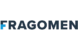 Fragomen Worldwide