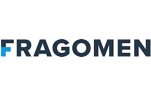 Logo Fragomen