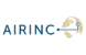 AIRINC