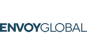 logo envoyglobal